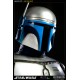 Star Wars Jango Fett Life Size Bust 64cm